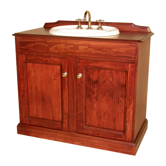 Vanitone Norwood Vanity