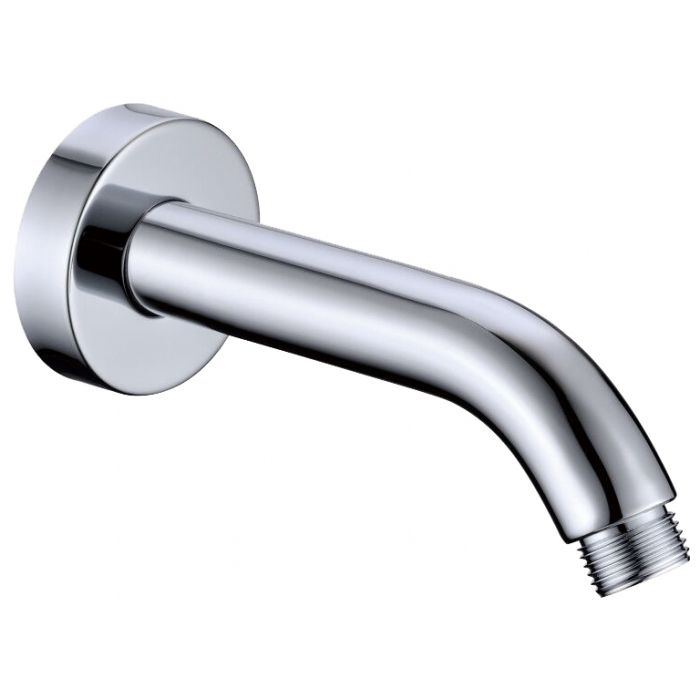 Acl PHD1003A Shower Arm