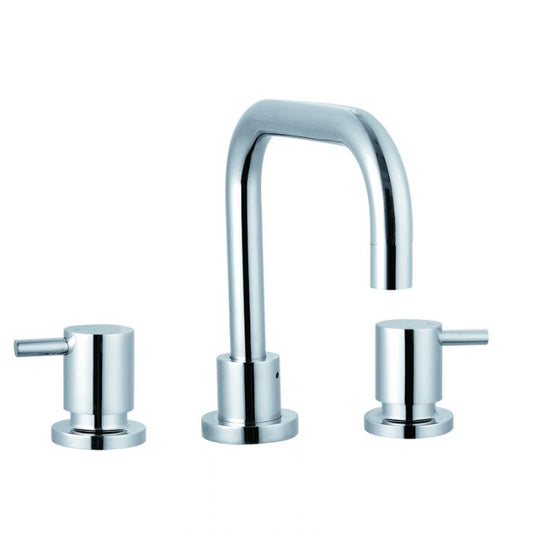 Acl PJK90NZ04 Basin Set