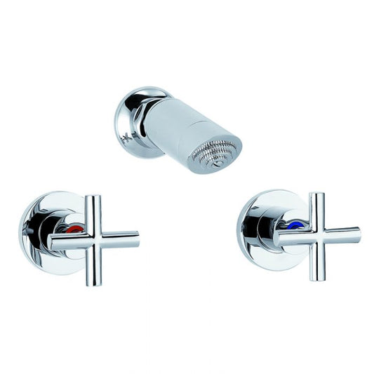 Acl PLNZ05 Shower Set