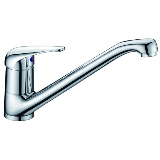 Acl Ruby Deluxe Long Reach Swivel Sink Mixer