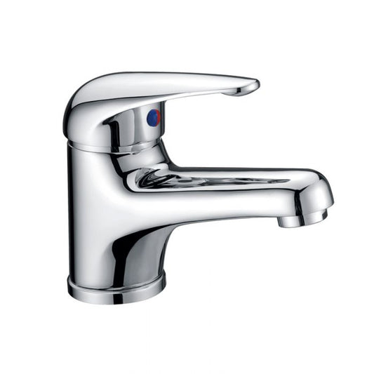 Acl Ruby Basin Mixer