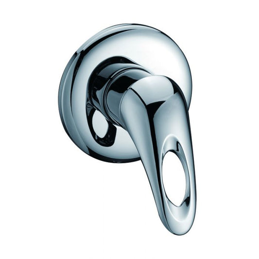 Acl Mina Shower Mixer