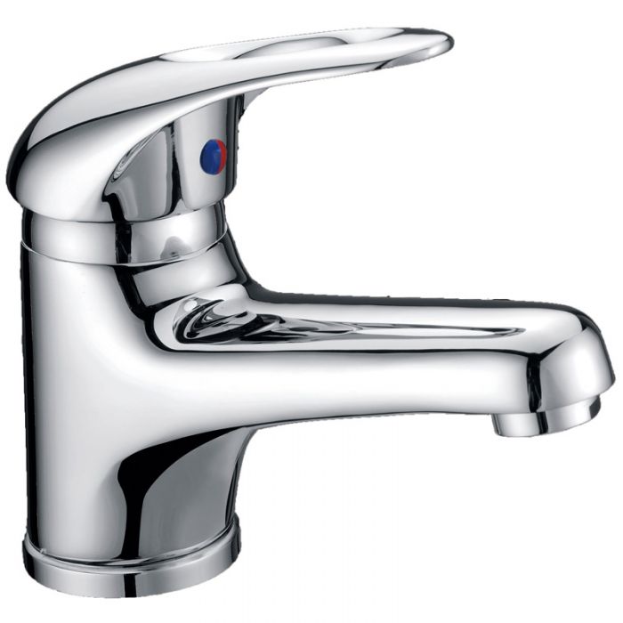 Acl Mina Basin Mixer