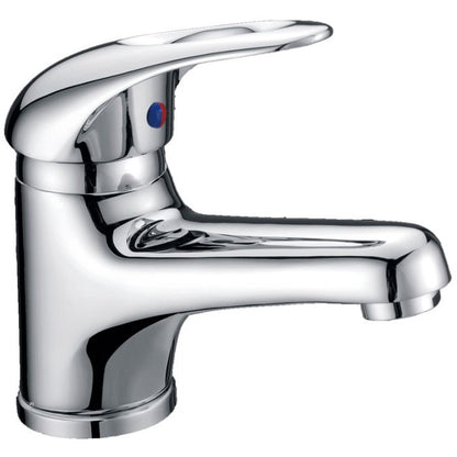 Acl Mina Basin Mixer