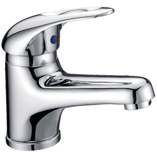 Acl Mina Basin Mixer