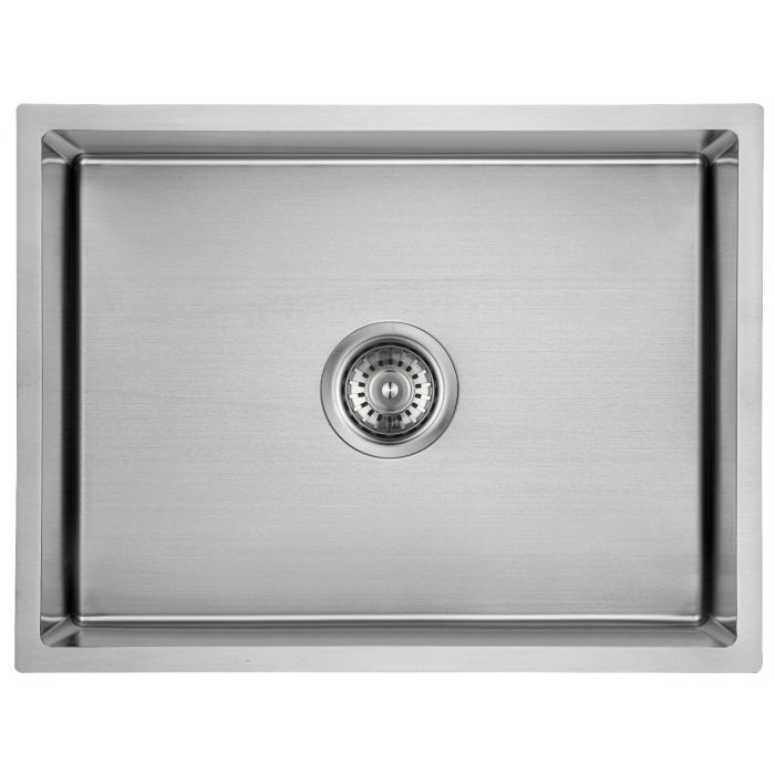 Acl Cora 580mm x 440mm Kitchen Sink