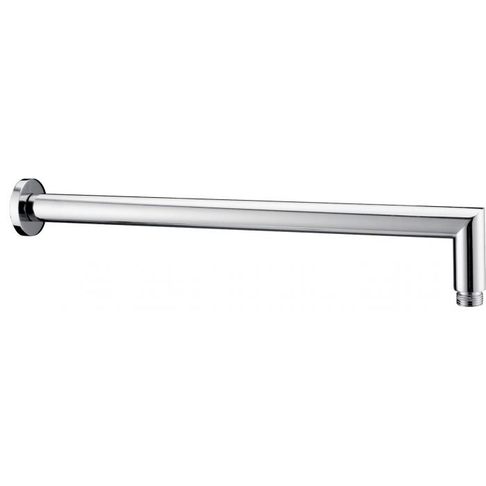 Acl PRY103 Horizontal Shower Arm
