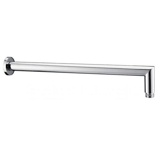 Acl PRY103 Horizontal Shower Arm