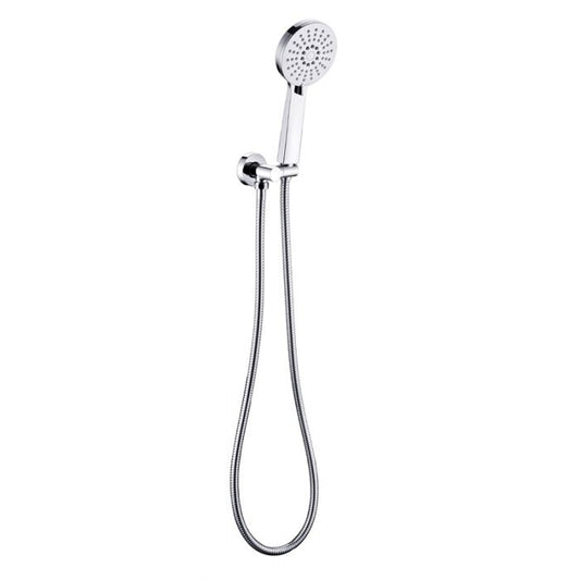 Acl Maya Shower On Bracket