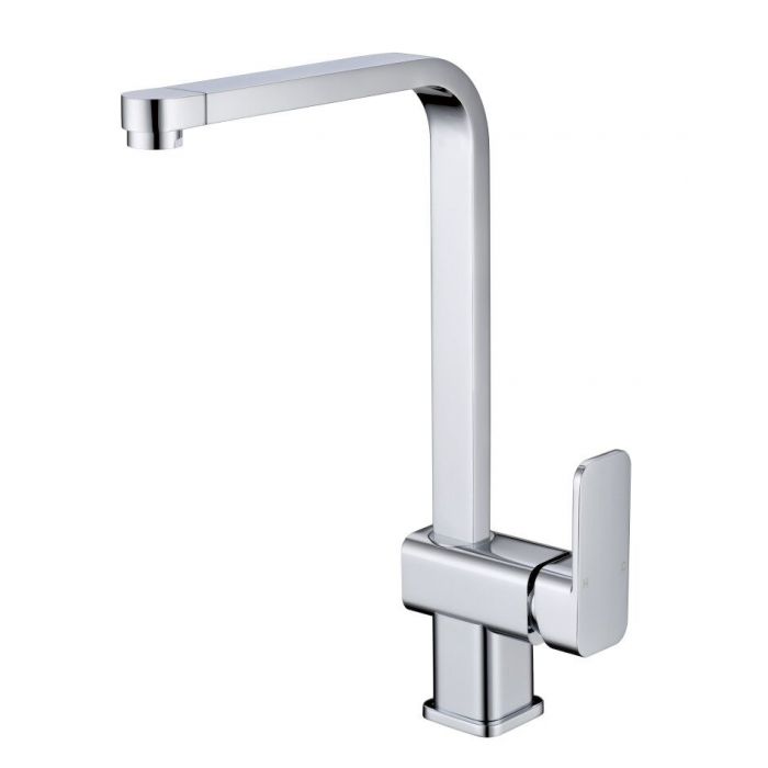 Acl Nova Sink Mixer