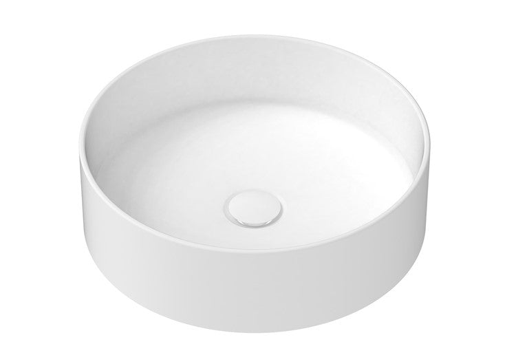 Adp Robbie Above Counter Basin