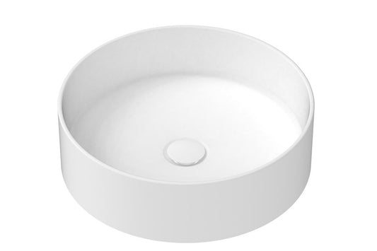 Adp Robbie Above Counter Basin
