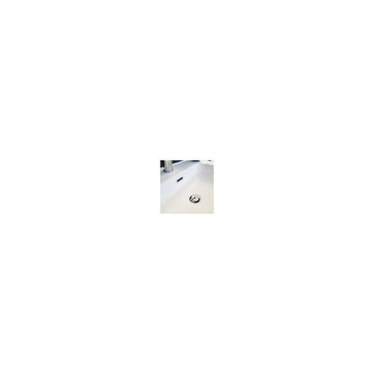Fienza 750mm Joli Amato Double Draw Kickboard Vanity