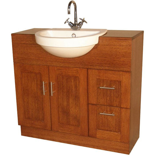 Vanitone Grange Vanity