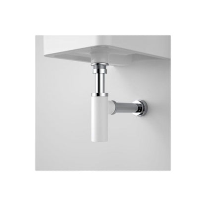 Caroma Eco Noir Bottle Trap